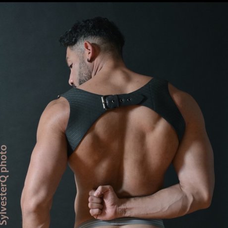 Miguel Rey