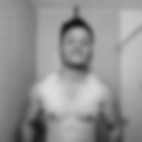 Foto di nudo di fuga di OnlyFans di Rey