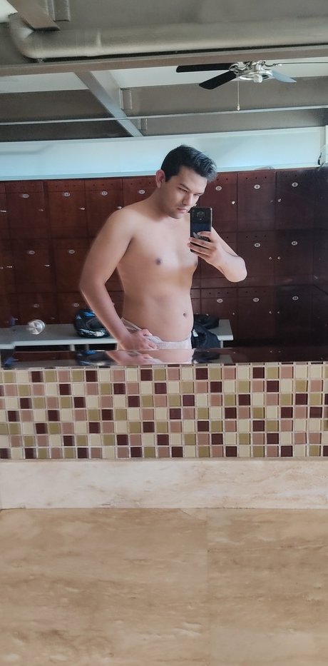 Rey Eduardo