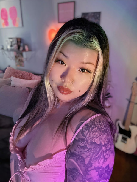 Terre Jade