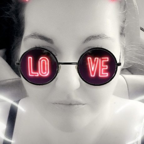 Foto di nudo di fuga di OnlyFans di Renee Hope Schulenberger