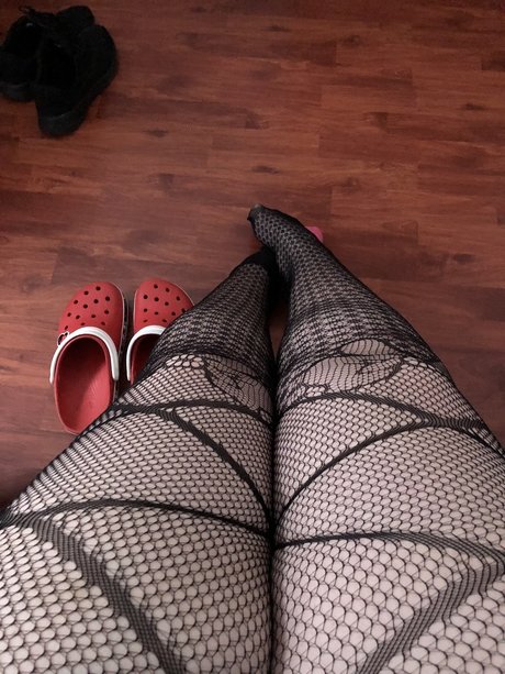 Foto di nudo di fuga di OnlyFans di Reina Sasu