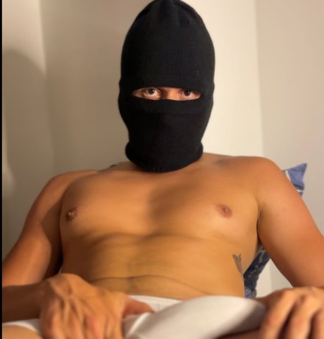 Foto di nudo di fuga di OnlyFans di Rei Bader 