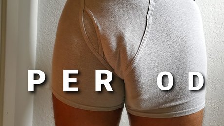Foto di nudo di fuga di OnlyFans di Jay