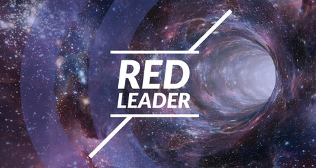 Foto di nudo di fuga di OnlyFans di Red Leader