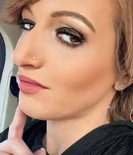 Foto di nudo di fuga di OnlyFans di Redhotbox