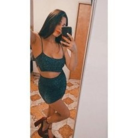 Foto di nudo di fuga di OnlyFans di Redhoneybaby