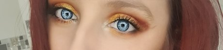 Foto di nudo di fuga di OnlyFans di Daisy