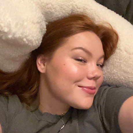 Foto di nudo di fuga di OnlyFans di Red Velvet