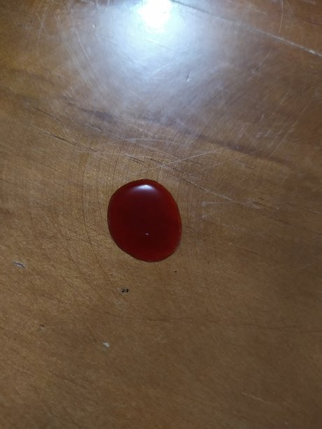 Mannu