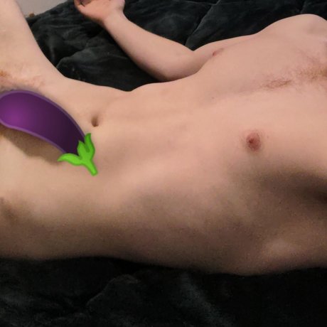 Foto di nudo di fuga di OnlyFans di Red Viking