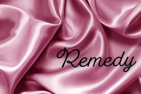 Foto di nudo di fuga di OnlyFans di Remedy