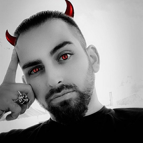 Foto di nudo di fuga di OnlyFans di Robert