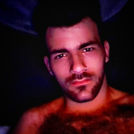 Foto di nudo di fuga di OnlyFans di Raz