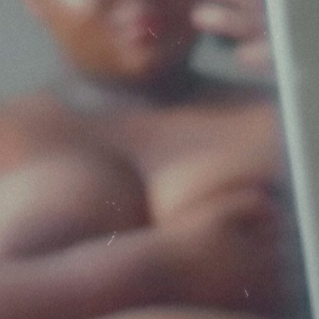 Foto di nudo di fuga di OnlyFans di Titties Galore