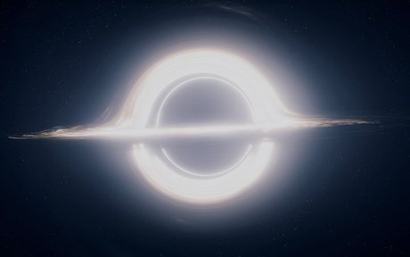 Ratatoskr