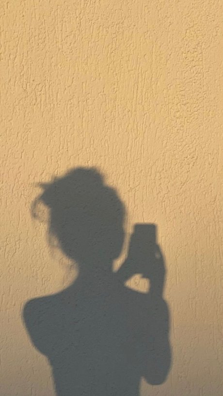Foto di nudo di fuga di OnlyFans di Ice