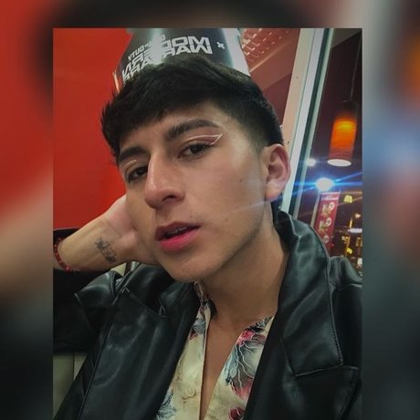 Foto di nudo di fuga di OnlyFans di Samu