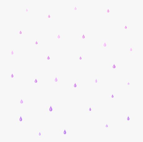 Rain 420 