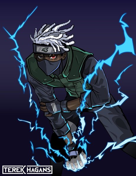 Foto di nudo di fuga di OnlyFans di Kaneki Uchiha
