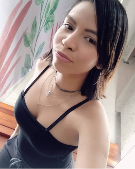 Foto di nudo di fuga di OnlyFans di Rafamiact