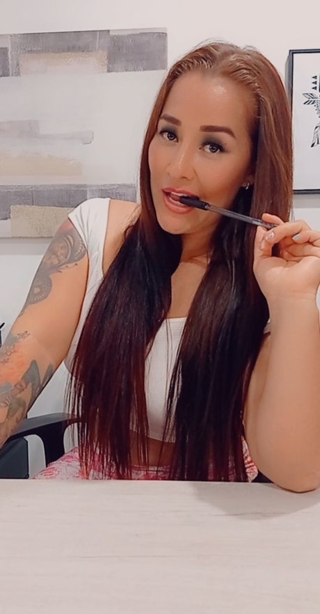 Marianita Bh