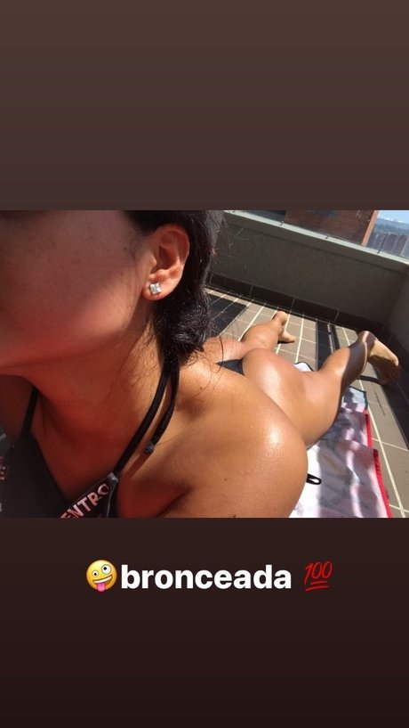 Mariangel