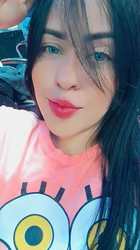 Mariana