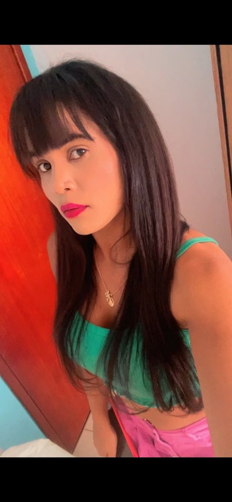 Mariana