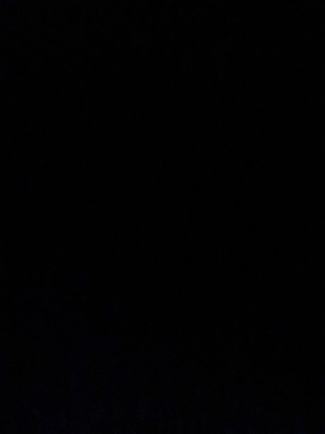 Foto di nudo di fuga di OnlyFans di Marek