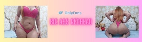 Foto di nudo di fuga di OnlyFans di Marcia Allenncar