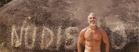 Marcelo Caiazzo