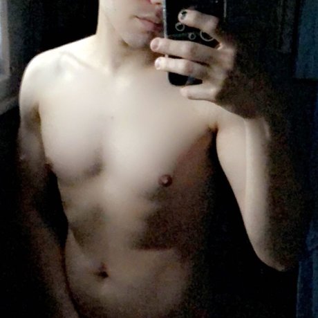 Foto di nudo di fuga di OnlyFans di Manu Ward