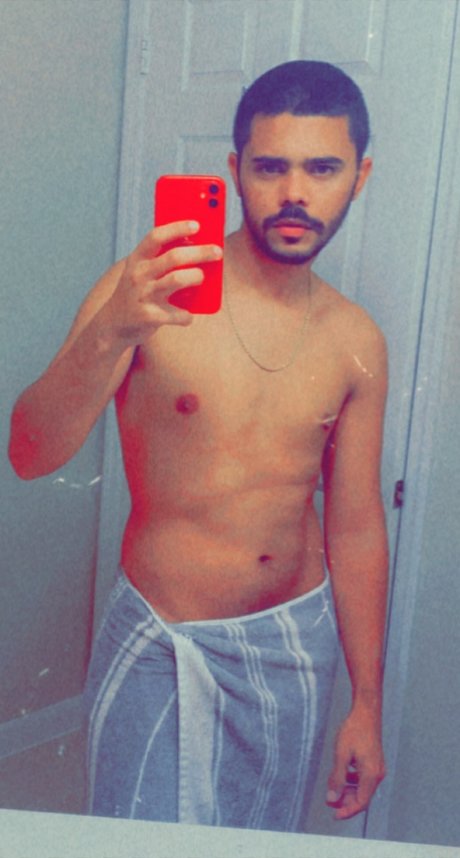 Manuel