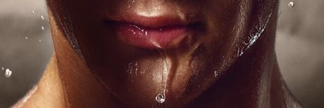 Foto di nudo di fuga di OnlyFans di Manuel Ramos
