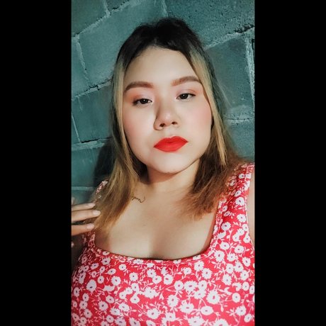 Foto di nudo di fuga di OnlyFans di Ariana Ramos