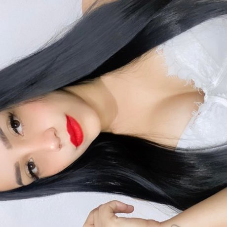 Foto di nudo di fuga di OnlyFans di Arizmendi