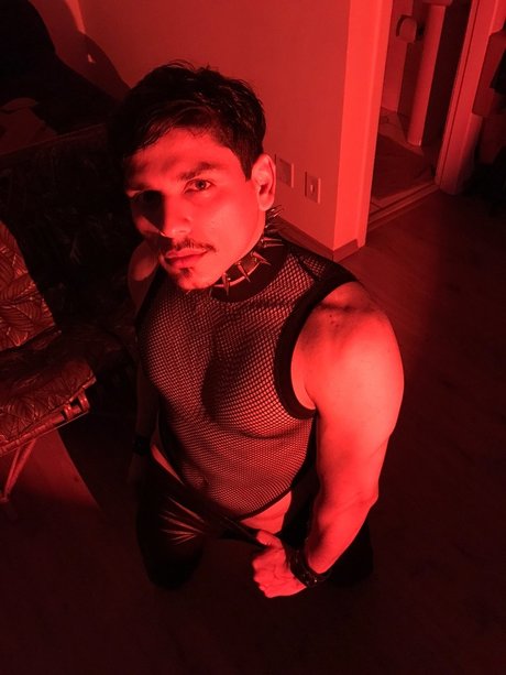 Axelfrancoxxx