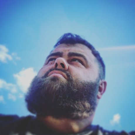 Foto di nudo di fuga di OnlyFans di Roningt Petty Bear