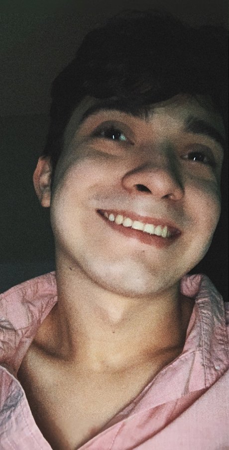 Ronald Erazo