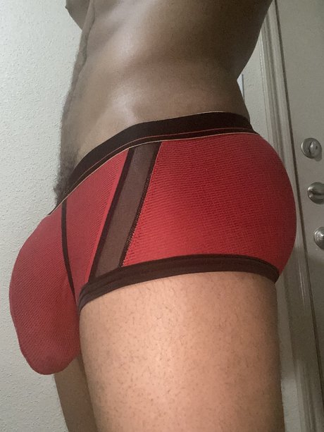 Foto di nudo di fuga di OnlyFans di Romeis Room