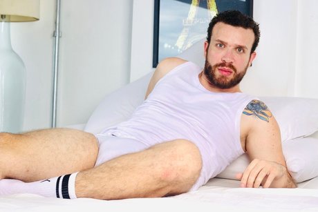 Rogerio Rogers