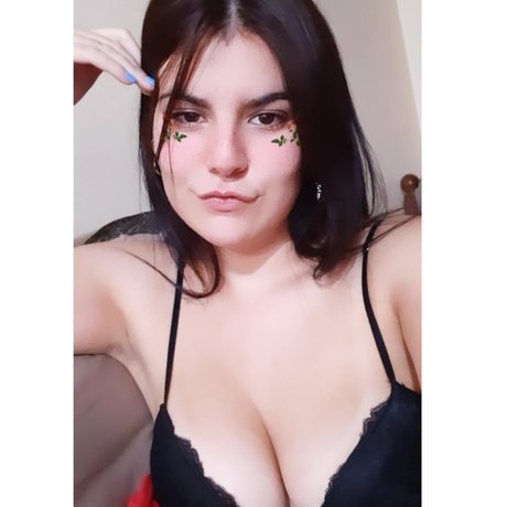 Foto di nudo di fuga di OnlyFans di Roco Espinola