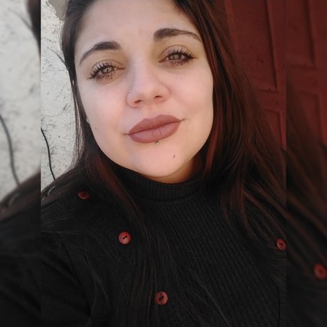 Foto di nudo di fuga di OnlyFans di Ro Gallo