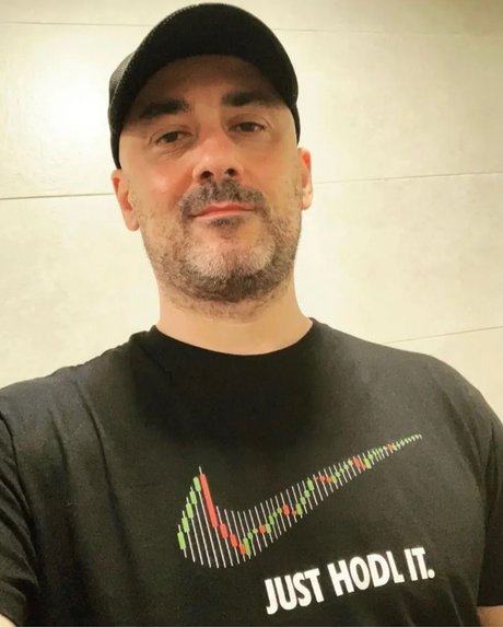 Foto di nudo di fuga di OnlyFans di Robin Reid 