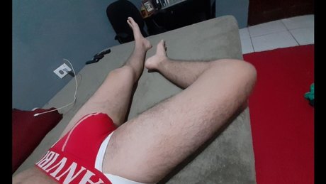 Un Chico Latino