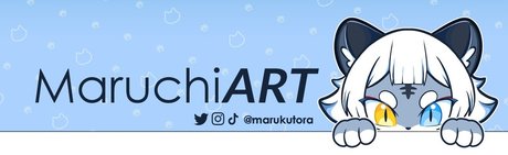 Foto di nudo di fuga di OnlyFans di Maruchi 