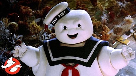 Foto di nudo di fuga di OnlyFans di Marshmallow Man
