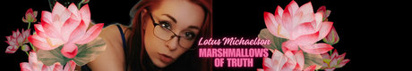 Foto di nudo di fuga di OnlyFans di Marshmallowsoftruth