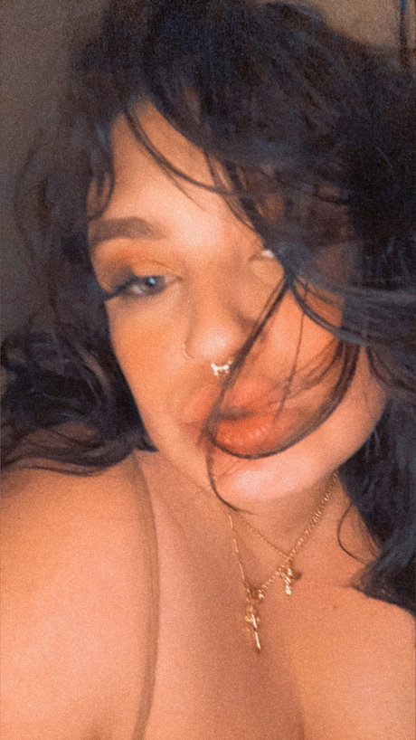 That Fat Azz Btch